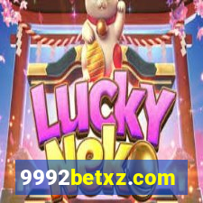 9992betxz.com