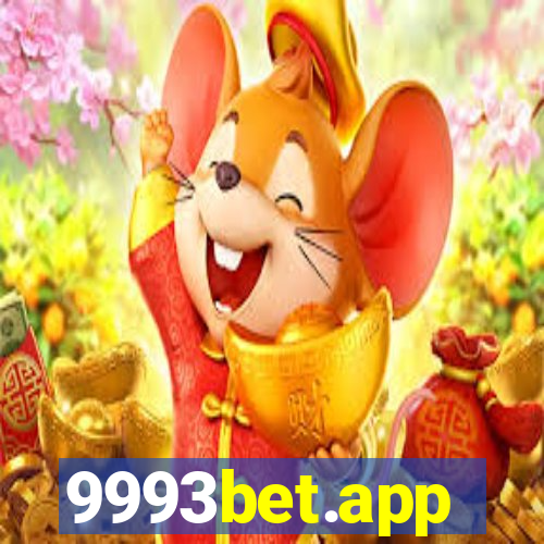 9993bet.app