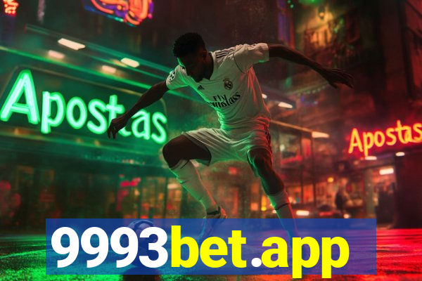 9993bet.app