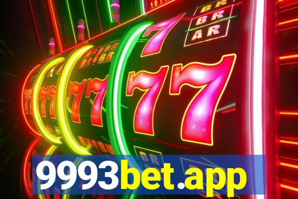 9993bet.app