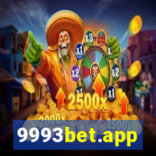 9993bet.app