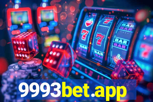 9993bet.app