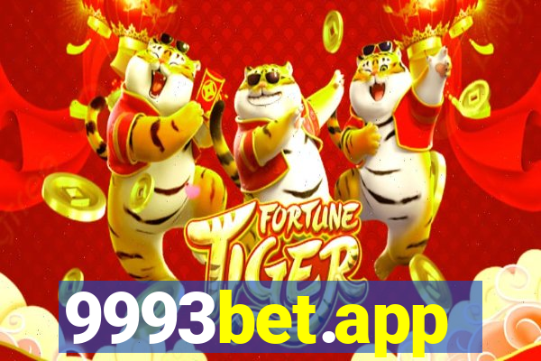 9993bet.app