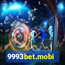 9993bet.mobi