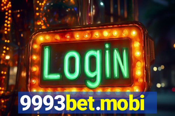 9993bet.mobi