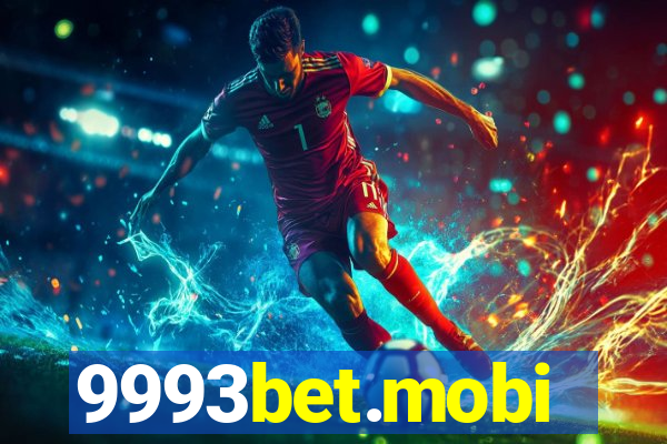 9993bet.mobi