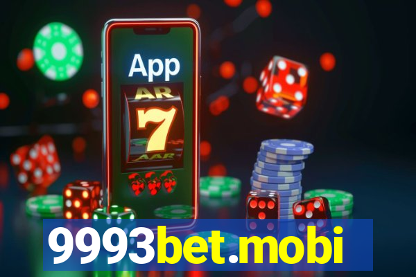 9993bet.mobi