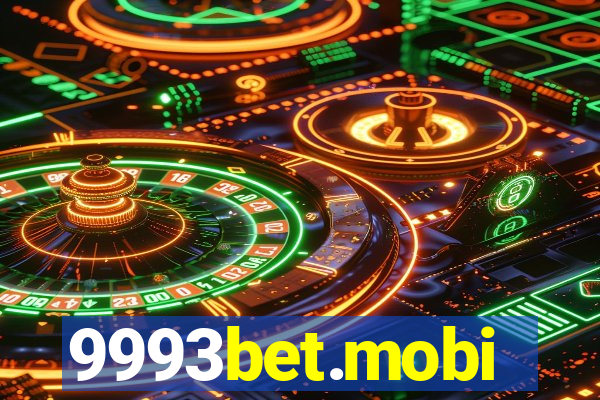 9993bet.mobi