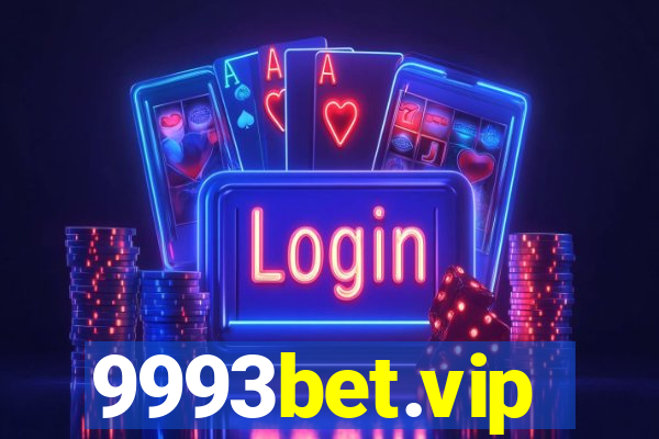 9993bet.vip