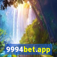 9994bet.app