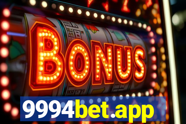 9994bet.app