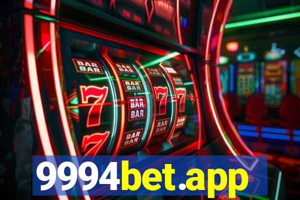 9994bet.app