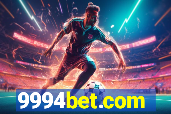 9994bet.com