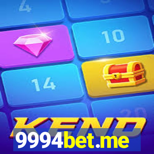 9994bet.me