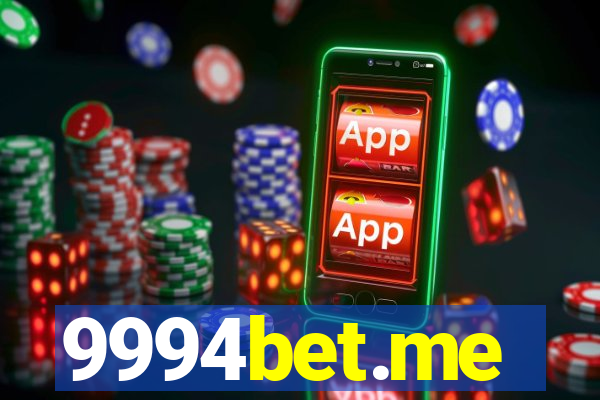 9994bet.me