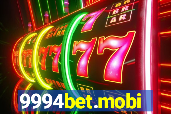 9994bet.mobi