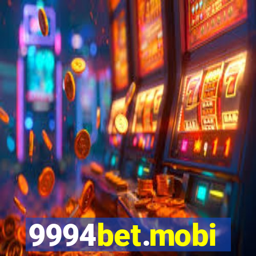 9994bet.mobi