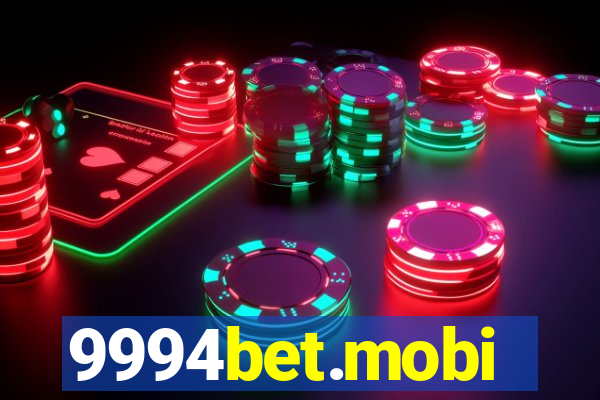 9994bet.mobi