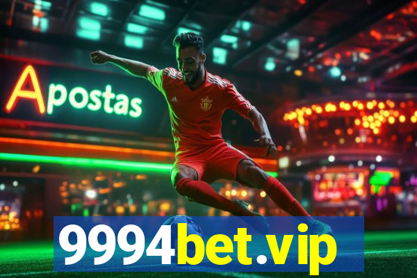 9994bet.vip