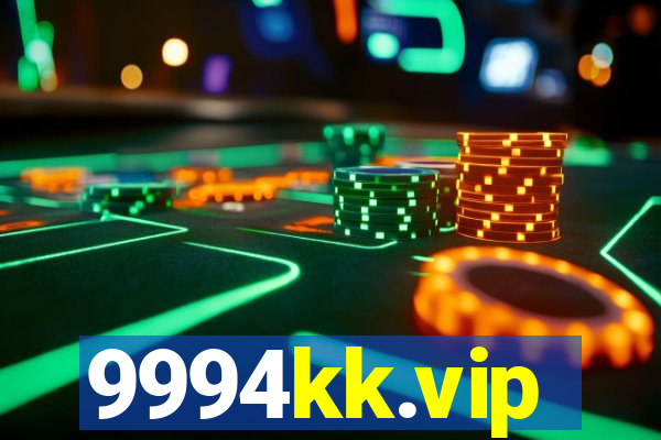 9994kk.vip