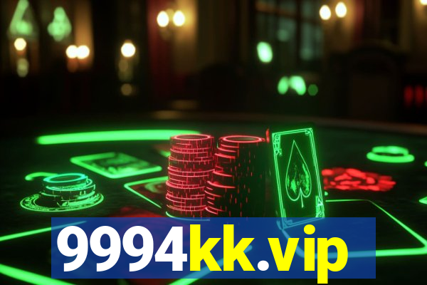 9994kk.vip