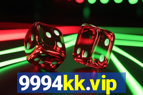 9994kk.vip