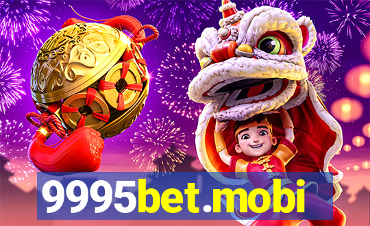 9995bet.mobi