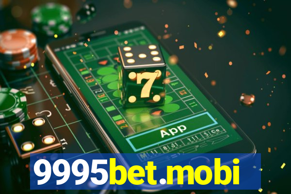 9995bet.mobi