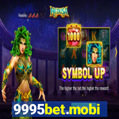 9995bet.mobi