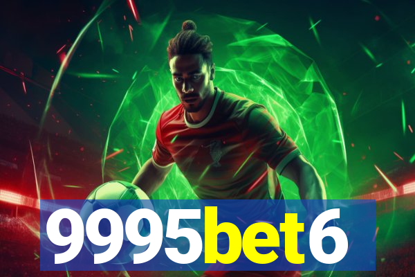 9995bet6