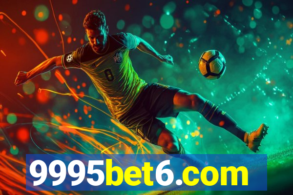 9995bet6.com