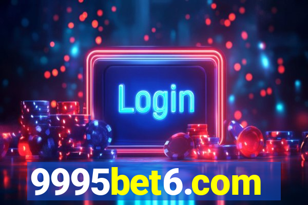 9995bet6.com