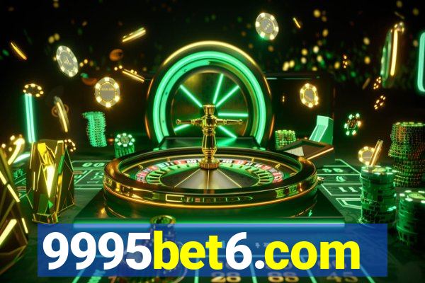 9995bet6.com