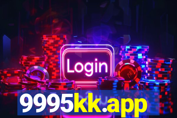 9995kk.app