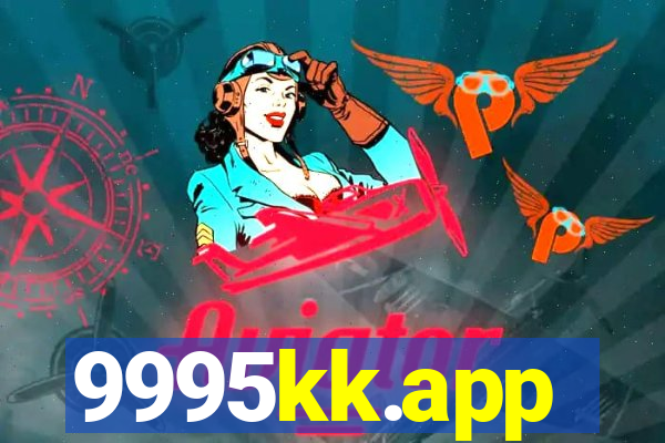 9995kk.app