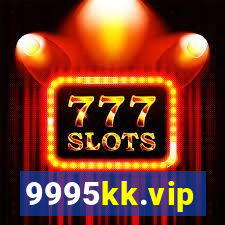 9995kk.vip