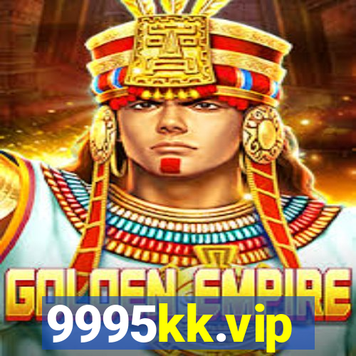 9995kk.vip