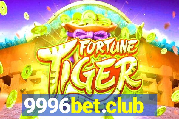 9996bet.club