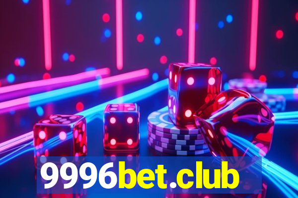 9996bet.club