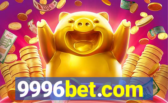 9996bet.com