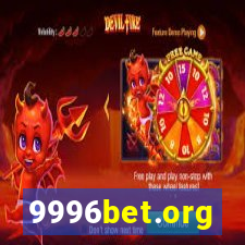 9996bet.org