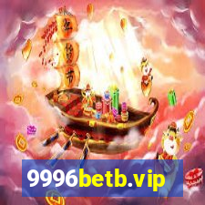 9996betb.vip