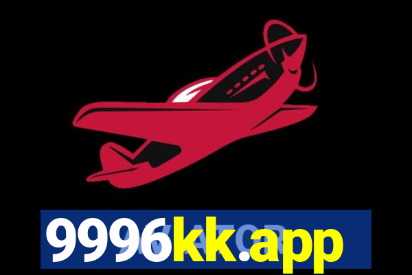 9996kk.app