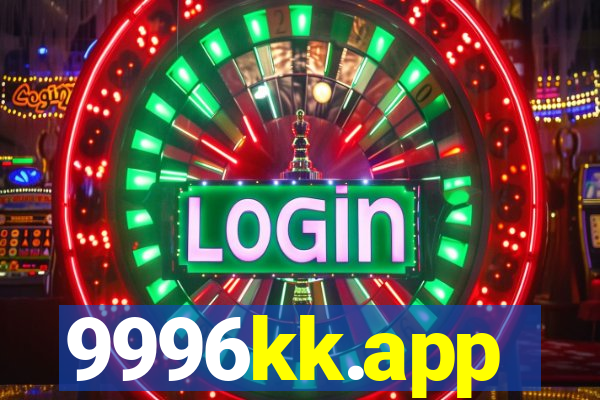 9996kk.app