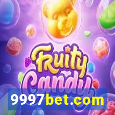 9997bet.com