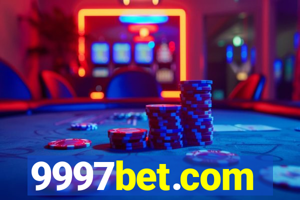 9997bet.com