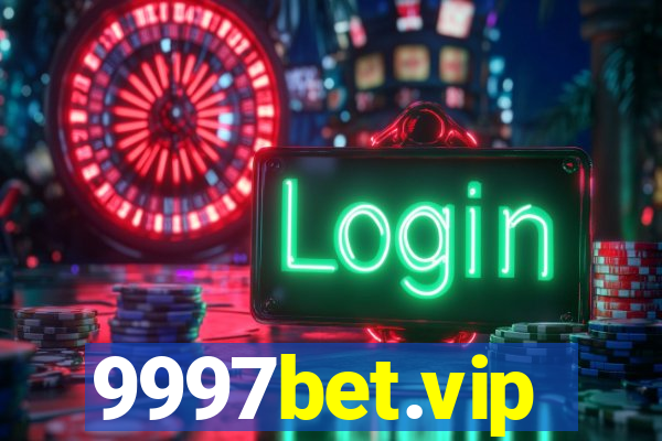 9997bet.vip