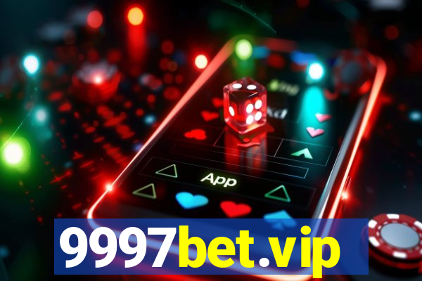 9997bet.vip