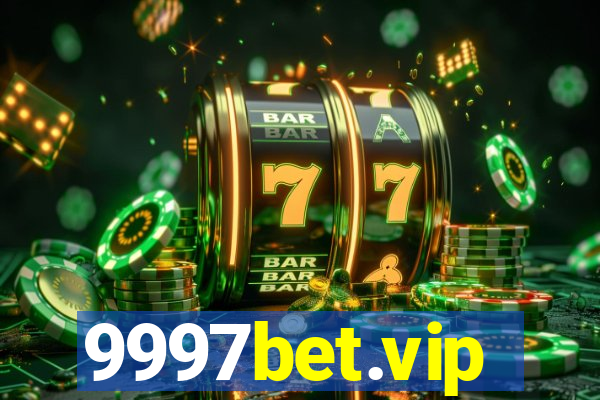 9997bet.vip