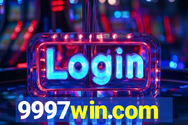 9997win.com